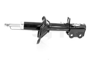 GH353508V GH Амортизатор