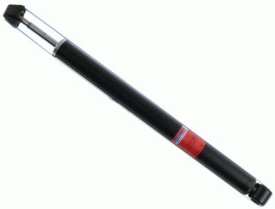 313293 SACHS Амортизатор