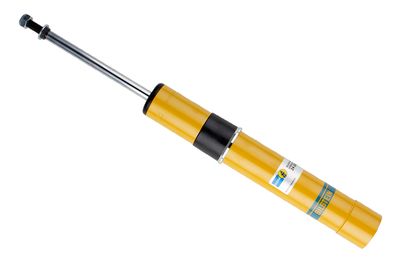 24262286 BILSTEIN Амортизатор