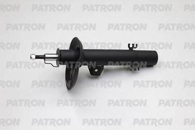 PSA335834 PATRON Амортизатор