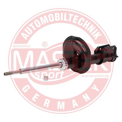 170764PCSMS MASTER-SPORT GERMANY Амортизатор