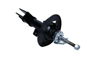 110889 MAXGEAR Амортизатор
