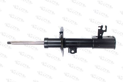 1106811 VITAL SUSPENSIONS Амортизатор