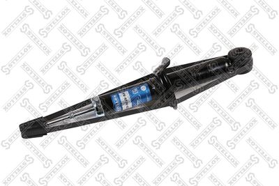 42150019SX STELLOX Амортизатор