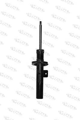 210582 VITAL SUSPENSIONS Амортизатор