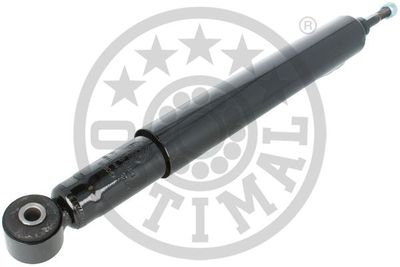 A1868H OPTIMAL Амортизатор