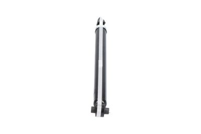 SSA4529 KAVO PARTS Амортизатор