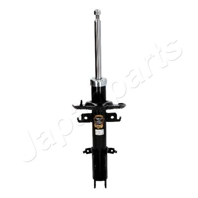 MM01013 JAPANPARTS Амортизатор