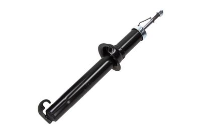 110314 MAXGEAR Амортизатор