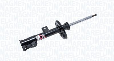 357145070200 MAGNETI MARELLI Амортизатор