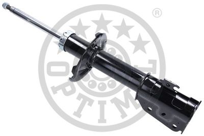 A3963G OPTIMAL Амортизатор