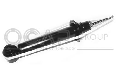82655RU OCAP Амортизатор
