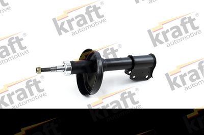 4005440 KRAFT AUTOMOTIVE Амортизатор