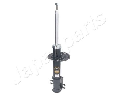 MM00187 JAPANPARTS Амортизатор