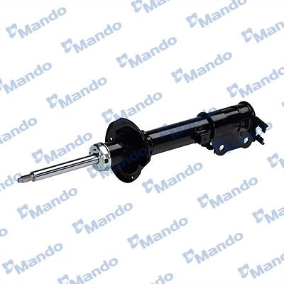 EX5536122450 MANDO Амортизатор