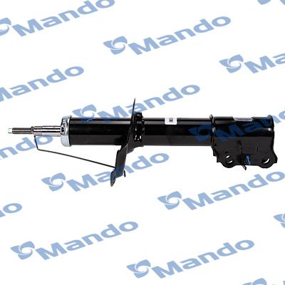 IN546501J251 MANDO Амортизатор
