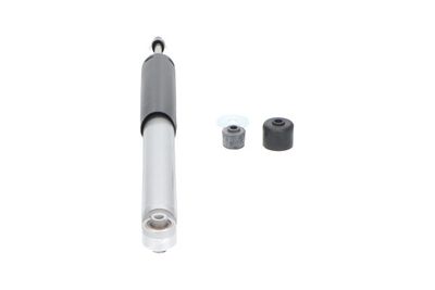 SSA10549 KAVO PARTS Амортизатор
