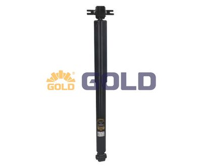 9130475 JAPANPARTS Амортизатор