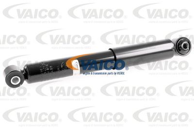 V402038 VAICO Амортизатор