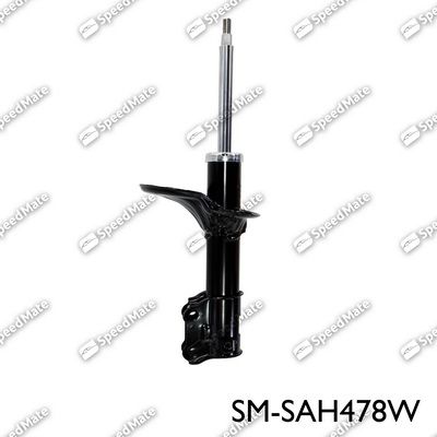 SMSAH478W SpeedMate Амортизатор