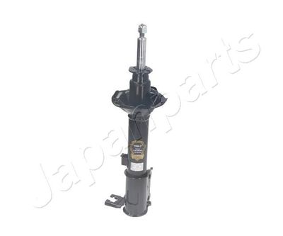 MMHY008 JAPANPARTS Амортизатор