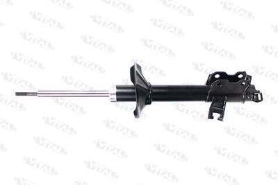 210544 VITAL SUSPENSIONS Амортизатор