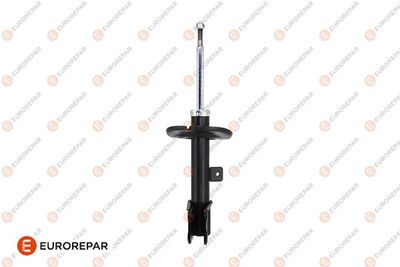 1635531780 EUROREPAR Амортизатор