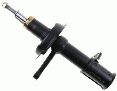 312930 SACHS Амортизатор