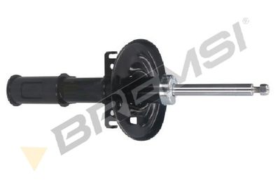 SA0508 BREMSI Амортизатор