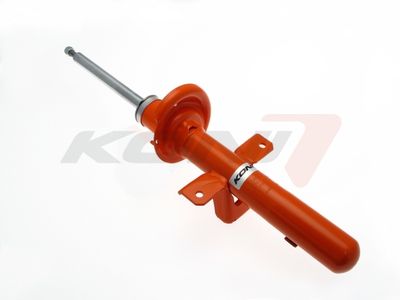 87501080 KONI Амортизатор