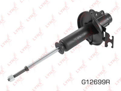 G12699R LYNXauto Амортизатор