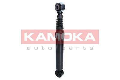 2000893 KAMOKA Амортизатор