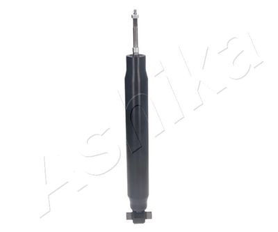 MA00772 ASHIKA Амортизатор