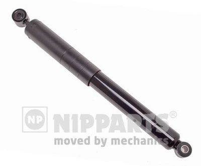 N5521045G NIPPARTS Амортизатор