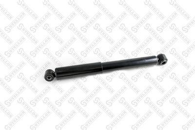 42039564SX STELLOX Амортизатор