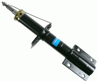 280977 SACHS Амортизатор