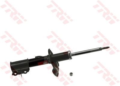 JGM1305SR TRW Амортизатор