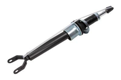 110311 MAXGEAR Амортизатор