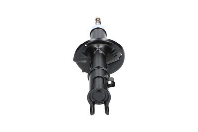 SSA3005 KAVO PARTS Амортизатор