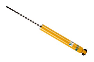 24067928 BILSTEIN Амортизатор