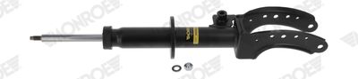 D0302L MONROE Амортизатор