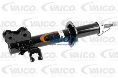 V380443 VAICO Амортизатор