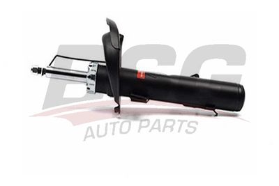 BSG30300032 BSG Амортизатор