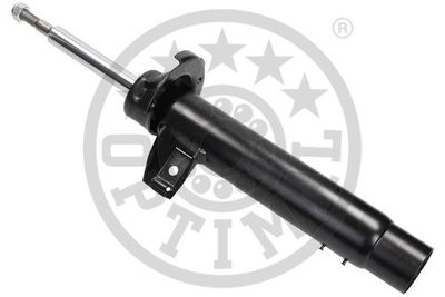 A3996GR OPTIMAL Амортизатор
