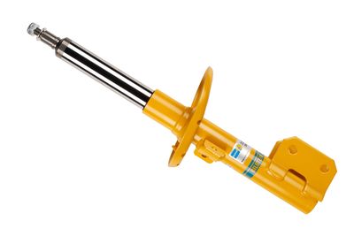 35243984 BILSTEIN Амортизатор