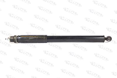 1115690 VITAL SUSPENSIONS Амортизатор