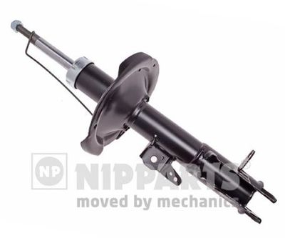 N5500529G NIPPARTS Амортизатор
