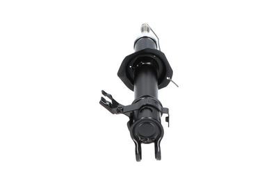 SSA6503 KAVO PARTS Амортизатор