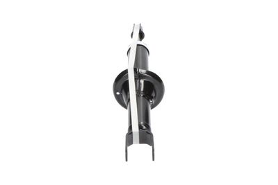 SSA2001 KAVO PARTS Амортизатор