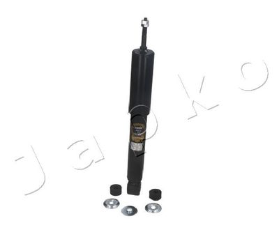MJSS000 JAPKO Амортизатор